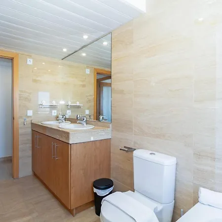 Apartament Guestready - Lovely Flat With Views In *