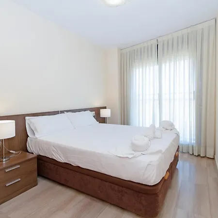 Guestready - Lovely Flat With Views In *