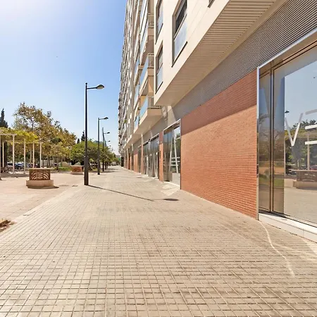 Apartament Guestready - Lovely Flat With Views In