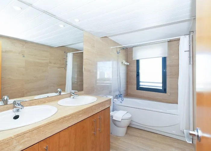 Apartman Guestready - Lovely Flat With Views In *