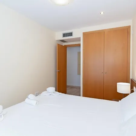 Guestready - Lovely Flat With Views In Valencia