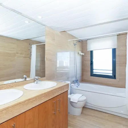 アパート Guestready - Lovely Flat With Views In *